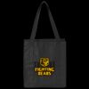 Non-Woven Classic Shopping Bag Thumbnail