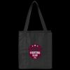 Non-Woven Classic Shopping Bag Thumbnail