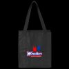 Non-Woven Classic Shopping Bag Thumbnail
