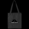 Non-Woven Classic Shopping Bag Thumbnail