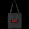 Non-Woven Classic Shopping Bag Thumbnail