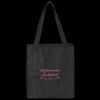 Non-Woven Classic Shopping Bag Thumbnail