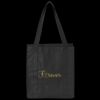 Non-Woven Classic Shopping Bag Thumbnail
