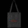 Non-Woven Classic Shopping Bag Thumbnail