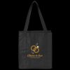 Non-Woven Classic Shopping Bag Thumbnail