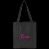 Non-Woven Classic Shopping Bag Thumbnail