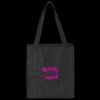 Non-Woven Classic Shopping Bag Thumbnail