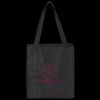 Non-Woven Classic Shopping Bag Thumbnail