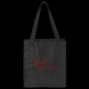 Non-Woven Classic Shopping Bag Thumbnail