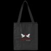 Non-Woven Classic Shopping Bag Thumbnail