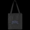 Non-Woven Classic Shopping Bag Thumbnail