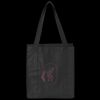 Non-Woven Classic Shopping Bag Thumbnail