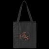 Non-Woven Classic Shopping Bag Thumbnail