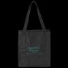 Non-Woven Classic Shopping Bag Thumbnail