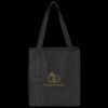 Non-Woven Classic Shopping Bag Thumbnail