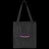 Non-Woven Classic Shopping Bag Thumbnail