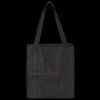 Non-Woven Classic Shopping Bag Thumbnail