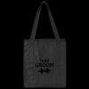 Non-Woven Classic Shopping Bag Thumbnail
