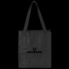 Non-Woven Classic Shopping Bag Thumbnail