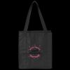 Non-Woven Classic Shopping Bag Thumbnail
