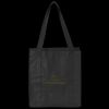 Non-Woven Classic Shopping Bag Thumbnail