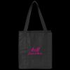 Non-Woven Classic Shopping Bag Thumbnail
