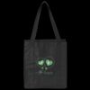 Non-Woven Classic Shopping Bag Thumbnail