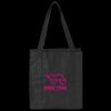 Non-Woven Classic Shopping Bag Thumbnail