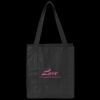 Non-Woven Classic Shopping Bag Thumbnail