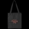Non-Woven Classic Shopping Bag Thumbnail
