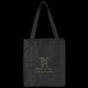 Non-Woven Classic Shopping Bag Thumbnail