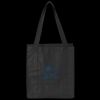 Non-Woven Classic Shopping Bag Thumbnail