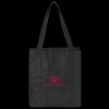 Non-Woven Classic Shopping Bag Thumbnail