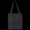 Non-Woven Classic Shopping Bag Thumbnail