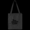 Non-Woven Classic Shopping Bag Thumbnail