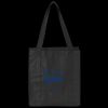Non-Woven Classic Shopping Bag Thumbnail