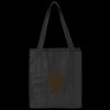 Non-Woven Classic Shopping Bag Thumbnail