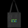 Non-Woven Classic Shopping Bag Thumbnail