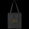 Non-Woven Classic Shopping Bag Thumbnail
