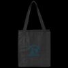 Non-Woven Classic Shopping Bag Thumbnail