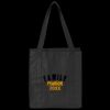 Non-Woven Classic Shopping Bag Thumbnail
