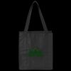 Non-Woven Classic Shopping Bag Thumbnail