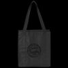 Non-Woven Classic Shopping Bag Thumbnail