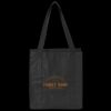 Non-Woven Classic Shopping Bag Thumbnail