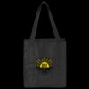 Non-Woven Classic Shopping Bag Thumbnail