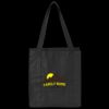 Non-Woven Classic Shopping Bag Thumbnail