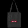 Non-Woven Classic Shopping Bag Thumbnail