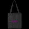 Non-Woven Classic Shopping Bag Thumbnail