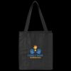 Non-Woven Classic Shopping Bag Thumbnail