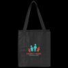 Non-Woven Classic Shopping Bag Thumbnail